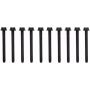 FEL PRO GASKETS ES 72175 Engine Cylinder Head Bolt Set