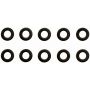 FEL PRO GASKETS ES 72184 Engine Cylinder Head Bolt Washer Set