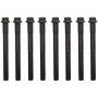FEL PRO GASKETS ES 72185 Engine Cylinder Head Bolt Set