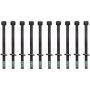 FEL PRO GASKETS ES 72187 Engine Cylinder Head Bolt Set