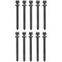 FEL PRO GASKETS ES 72189 Engine Cylinder Head Bolt Set