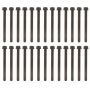 FEL PRO GASKETS ES 72193 Engine Cylinder Head Bolt Set