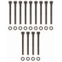 FEL PRO GASKETS ES 72194 Engine Cylinder Head Bolt Set