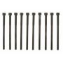 FEL PRO GASKETS ES 72197 Engine Cylinder Head Bolt Set