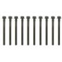 FEL PRO GASKETS ES 72202 Engine Cylinder Head Bolt Set