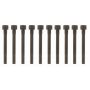 FEL PRO GASKETS ES 72203 Engine Cylinder Head Bolt Set