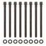 FEL PRO GASKETS ES 72205 Engine Cylinder Head Bolt Set