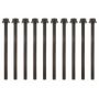 FEL PRO GASKETS ES 72207 Engine Cylinder Head Bolt Set