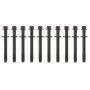 FEL PRO GASKETS ES 72211 Engine Cylinder Head Bolt Set