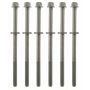 FEL PRO GASKETS ES 72212 Engine Cylinder Head Bolt Set