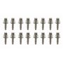 FEL PRO GASKETS ES 72214 Engine Oil Pan Bolt Set
