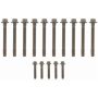 FEL PRO GASKETS ES 72220 Engine Cylinder Head Bolt Set