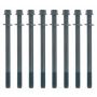 FEL PRO GASKETS ES 72221 Engine Cylinder Head Bolt Set