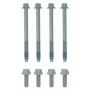 FEL PRO GASKETS ES 72225 Engine Intake Manifold Bolt Set