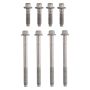 FEL PRO GASKETS ES 72226 Engine Intake Manifold Bolt Set