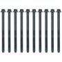 FEL PRO GASKETS ES 72229 Engine Cylinder Head Bolt Set