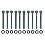 FEL PRO GASKETS ES 72231 Engine Cylinder Head Bolt Set