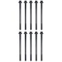FEL PRO GASKETS ES 72244 Engine Cylinder Head Bolt Set