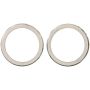 FEL PRO GASKETS ES 72248 Engine Cylinder Head Dowel Pin Set