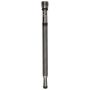 FEL PRO GASKETS ES 72260 Engine Oil Stand Pipe