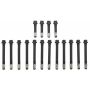 FEL PRO GASKETS ES 72264 Engine Cylinder Head Bolt Set