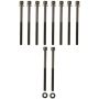 FEL PRO GASKETS ES 72267 Engine Cylinder Head Bolt Set