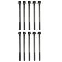 FEL PRO GASKETS ES 72272 Engine Cylinder Head Bolt Set