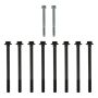 FEL PRO GASKETS ES 72274-1 Engine Cylinder Head Bolt Set