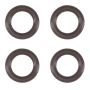 FEL PRO GASKETS ES 72291 Fuel Injector O-Ring Kit
