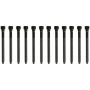 FEL PRO GASKETS ES 72310 Engine Cylinder Head Bolt Set