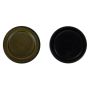 FEL PRO GASKETS ES 72418 Engine Camshaft Plug Set