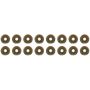 FEL PRO GASKETS ES 72422 Engine Valve Cover Grommet Set