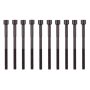 FEL PRO GASKETS ES 72434 Engine Cylinder Head Bolt Set