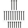 FEL PRO GASKETS ES 72442 Engine Cylinder Head Bolt Set