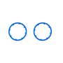 FEL PRO GASKETS ES 72445 Engine Oil Cooler Adapter Seal