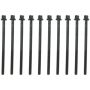 FEL PRO GASKETS ES 72449-1 Engine Cylinder Head Bolt Set