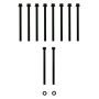 FEL PRO GASKETS ES 72465-1 Engine Cylinder Head Bolt Set