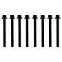 FEL PRO GASKETS ES 72467 Engine Cylinder Head Bolt Set