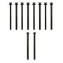 FEL PRO GASKETS ES 72472 Engine Cylinder Head Bolt Set