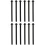 FEL PRO GASKETS ES 72474 Engine Cylinder Head Bolt Set