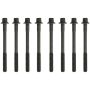 FEL PRO GASKETS ES 72475 Engine Cylinder Head Bolt Set