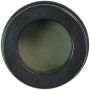 FEL PRO GASKETS ES 72476 Engine Camshaft Plug