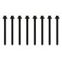 FEL PRO GASKETS ES 72478 Engine Cylinder Head Bolt Set