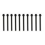 FEL PRO GASKETS ES 72479 Engine Cylinder Head Bolt Set