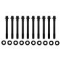FEL PRO GASKETS ES 72489 Engine Cylinder Head Bolt Set