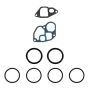 FEL PRO GASKETS ES 72519 Engine Oil Cooler Gasket Set