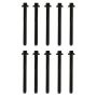 FEL PRO GASKETS ES 72581 Engine Cylinder Head Bolt Set