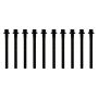 FEL PRO GASKETS ES 72599 Engine Cylinder Head Bolt Set