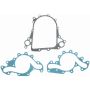 FEL PRO GASKETS ES 72674 Engine Water Pump Installation Kit