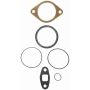 FEL PRO GASKETS ES 72697 Turbocharger Mounting Gasket Set